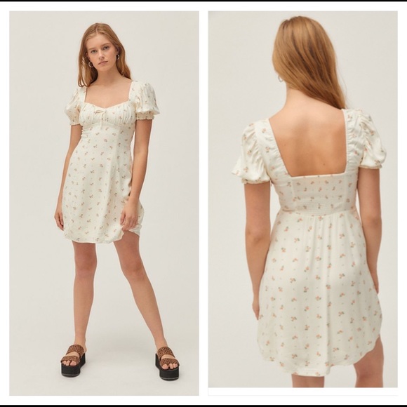 Urban Outfitters | Dresses | Urban 
